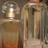Парфюмерия Hermessence Myrrhe Eglantine от Hermes