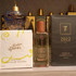 Отзывы Hermes Hermessence Myrrhe Eglantine