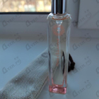 Духи Hermessence Myrrhe Eglantine от Hermes