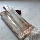 Отзыв Hermes Hermessence Myrrhe Eglantine