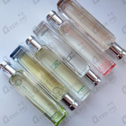 Отзывы Hermes Hermessence Myrrhe Eglantine