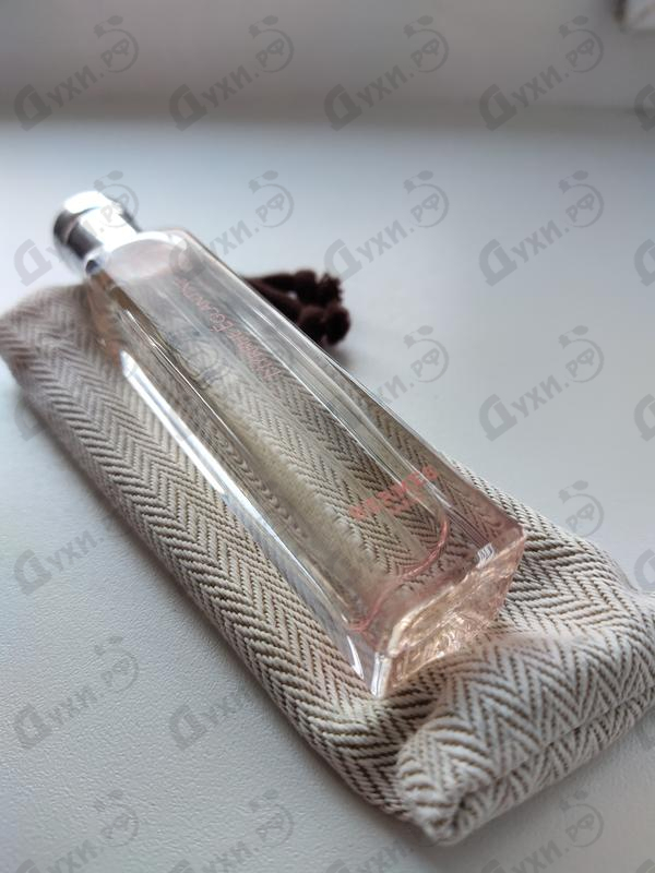 Купить Hermessence Myrrhe Eglantine от Hermes Купить Hermes Hermessence Myrrhe Eglantine