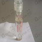 Духи Hermessence Myrrhe Eglantine от Hermes