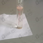 Отзыв Hermes Hermessence Myrrhe Eglantine