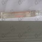 Парфюм Hermes Hermessence Myrrhe Eglantine