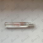 Отзыв Hermes Hermessence Myrrhe Eglantine