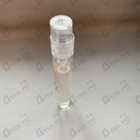 Парфюм Hermes Hermessence Myrrhe Eglantine