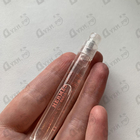 Духи Hermessence Myrrhe Eglantine от Hermes