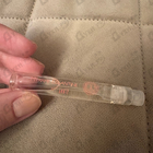 Отзывы Hermes Hermessence Myrrhe Eglantine