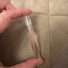 Парфюм Hermes Hermessence Myrrhe Eglantine