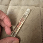 Отзыв Hermes Hermessence Myrrhe Eglantine