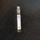 Парфюм Hermes Hermessence Myrrhe Eglantine