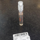 Парфюм Hermes Hermessence Myrrhe Eglantine