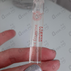 Отзывы Hermes Hermessence Myrrhe Eglantine