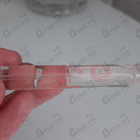 Духи Hermessence Myrrhe Eglantine от Hermes