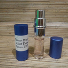 Отзывы Thierry Mugler Alien Flora Futura