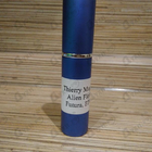 Парфюм Thierry Mugler Alien Flora Futura
