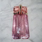 Отзывы Thierry Mugler Alien Flora Futura
