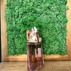 Отзывы Thierry Mugler Alien Flora Futura