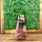 Духи Alien Flora Futura от Thierry Mugler