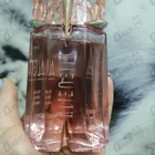 Отзыв Thierry Mugler Alien Flora Futura