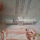 Отзывы Thierry Mugler Alien Flora Futura