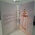 Отзывы Thierry Mugler Alien Flora Futura