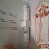 Купить Alien Flora Futura от Thierry Mugler