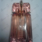 Отзывы Thierry Mugler Alien Flora Futura