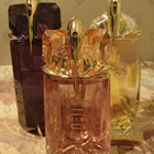 Отзывы Thierry Mugler Alien Flora Futura
