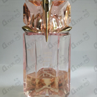 Отзыв Thierry Mugler Alien Flora Futura