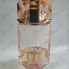 Парфюм Thierry Mugler Alien Flora Futura