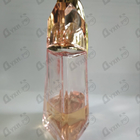 Отзывы Thierry Mugler Alien Flora Futura