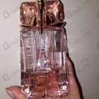 Отзывы Thierry Mugler Alien Flora Futura