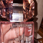 Отзыв Thierry Mugler Alien Flora Futura