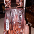 Парфюм Thierry Mugler Alien Flora Futura