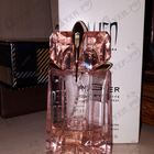 Отзывы Thierry Mugler Alien Flora Futura