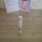 Парфюм Thierry Mugler Alien Flora Futura
