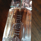 Парфюм Thierry Mugler Alien Flora Futura