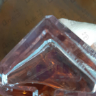 Отзыв Thierry Mugler Alien Flora Futura