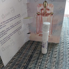 Парфюм Thierry Mugler Alien Flora Futura