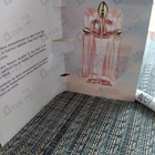 Отзыв Thierry Mugler Alien Flora Futura