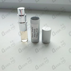 Духи Alien Flora Futura от Thierry Mugler