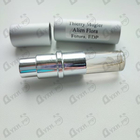 Парфюм Thierry Mugler Alien Flora Futura