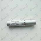 Отзывы Thierry Mugler Alien Flora Futura