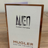 Парфюмерия Alien Flora Futura от Thierry Mugler