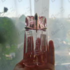 Парфюм Thierry Mugler Alien Flora Futura