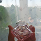 Отзыв Thierry Mugler Alien Flora Futura