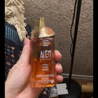 Парфюм Thierry Mugler Alien Flora Futura