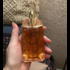 Духи Alien Flora Futura от Thierry Mugler